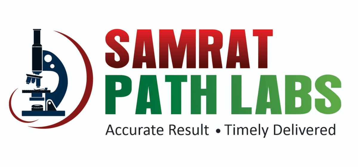 Business partnership handshake