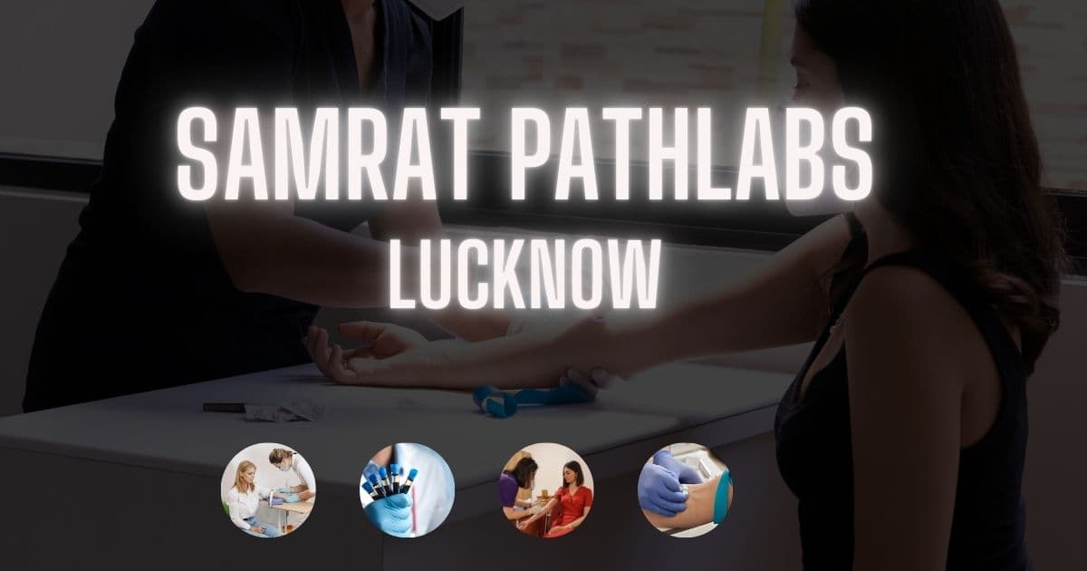 लखनऊ में फुल बॉडी चेकअप कब करवाएं? Complete Guide