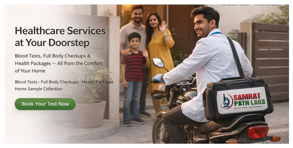 लखनऊ की गर्मी: निर्जलीकरण के लक्षण और जाँच जिन्हें अनदेखा न करें