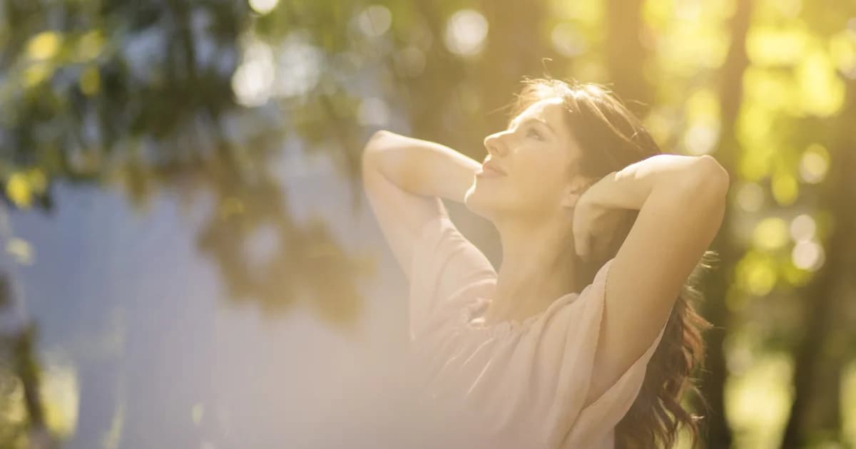 Vitamin D Deficiency in Lucknow: Causes, Symptoms and Why Testing is Important