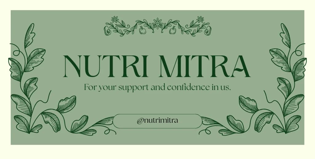 Home vs Lab Testing in Lucknow: What's Better for Your Health?